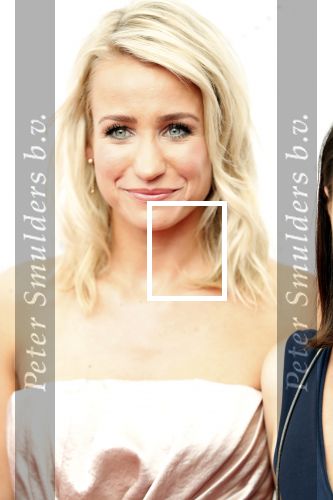 Amsterdam 29 juni 2019
Premiere young patrons circle in de stopera. Dionne Stax kwam met een vriendin