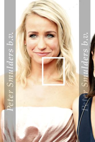 Amsterdam 29 juni 2019
Premiere young patrons circle in de stopera. Dionne Stax kwam met een vriendin