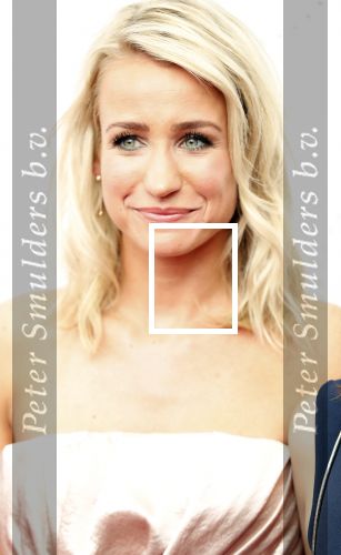 Amsterdam 29 juni 2019
Premiere young patrons circle in de stopera. Dionne Stax kwam met een vriendin