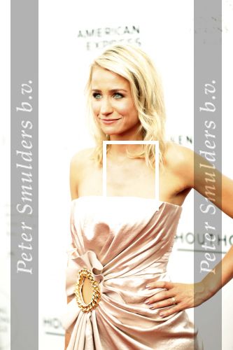 Amsterdam 29 juni 2019
Premiere young patrons circle in de stopera. Dionne Stax kwam met een vriendin