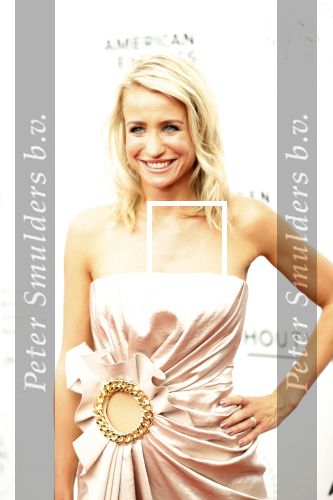Amsterdam 29 juni 2019
Premiere young patrons circle in de stopera. Dionne Stax kwam met een vriendin
