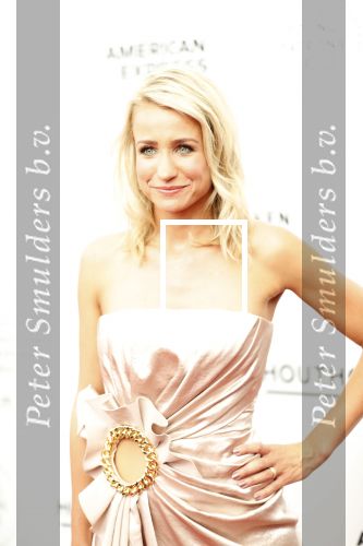 Amsterdam 29 juni 2019
Premiere young patrons circle in de stopera. Dionne Stax kwam met een vriendin
