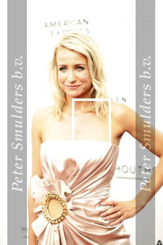 Amsterdam 29 juni 2019
Premiere young patrons circle in de stopera. Dionne Stax kwam met een vriendin