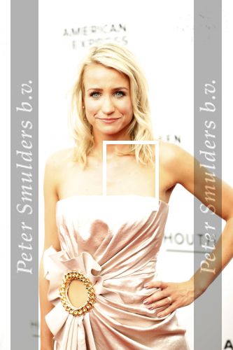 Amsterdam 29 juni 2019
Premiere young patrons circle in de stopera. Dionne Stax kwam met een vriendin
