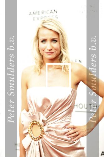 Amsterdam 29 juni 2019
Premiere young patrons circle in de stopera. Dionne Stax kwam met een vriendin