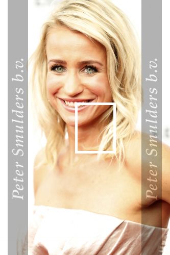 Amsterdam 29 juni 2019
Premiere young patrons circle in de stopera. Dionne Stax kwam met een vriendin