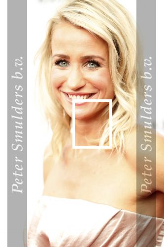 Amsterdam 29 juni 2019
Premiere young patrons circle in de stopera. Dionne Stax kwam met een vriendin