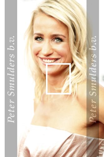 Amsterdam 29 juni 2019
Premiere young patrons circle in de stopera. Dionne Stax kwam met een vriendin