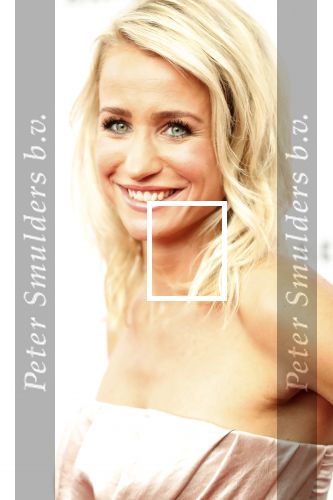 Amsterdam 29 juni 2019
Premiere young patrons circle in de stopera. Dionne Stax kwam met een vriendin