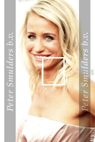 Amsterdam 29 juni 2019
Premiere young patrons circle in de stopera. Dionne Stax kwam met een vriendin