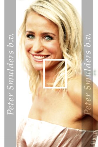 Amsterdam 29 juni 2019
Premiere young patrons circle in de stopera. Dionne Stax kwam met een vriendin