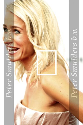 Amsterdam 29 juni 2019
Premiere young patrons circle in de stopera. Dionne Stax kwam met een vriendin