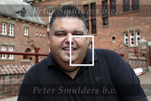 Waalwijk 26 juni 2019
Tros muziekfeest op het plein in Waalwijk.  Django Wagner