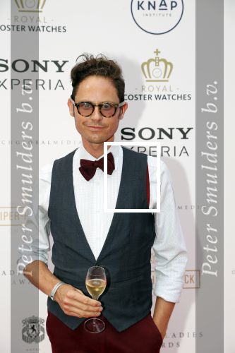 Amsterdam 18 juni 2019
Leading ladies awards bij hotel the Grand. Edwin Oudshoorn