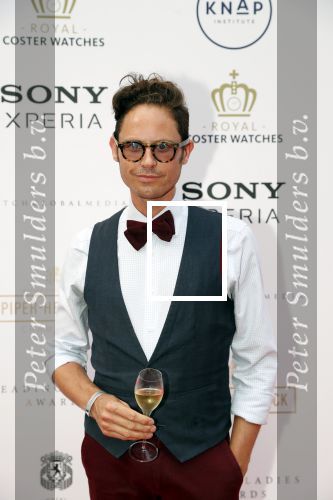 Amsterdam 18 juni 2019
Leading ladies awards bij hotel the Grand. Edwin Oudshoorn