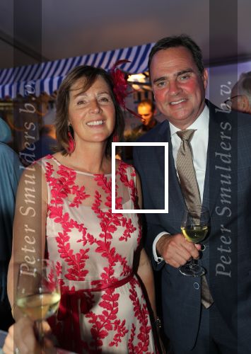 Haarzuilen, 19 Juni 2019
Haringparty Kasteel Haarzuilen
Elsemieke Havinga