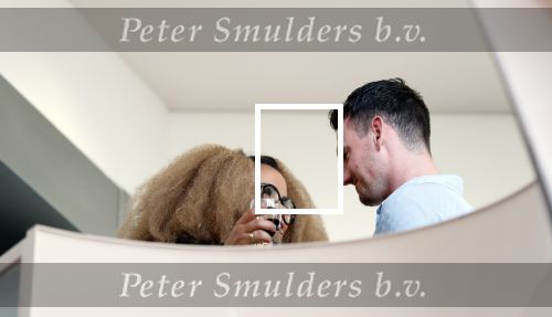 Amsterdam 29 juni 2019
Premiere young patrons circle in de stopera. Eva Simons met haar nieuwe vriend