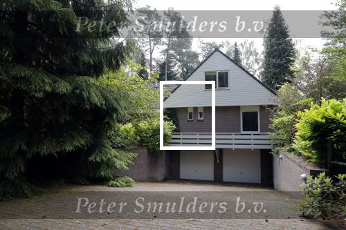 Eerbeek 21 juni 2019
Fleur Louwe  de vermeende vriendin van Humberto Tan woont nog thuis bij haar ouders. Huis ouders .