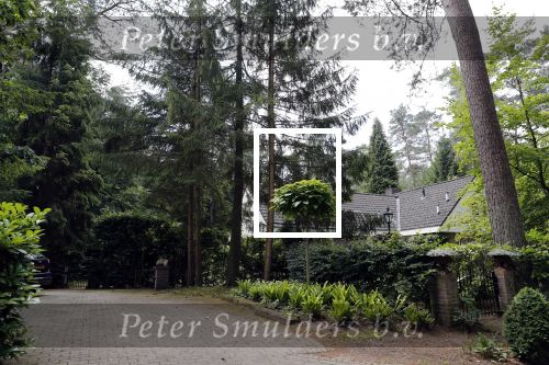 Eerbeek 21 juni 2019
Fleur Louwe  de vermeende vriendin van Humberto Tan woont nog thuis bij haar ouders. Huis ouders .
