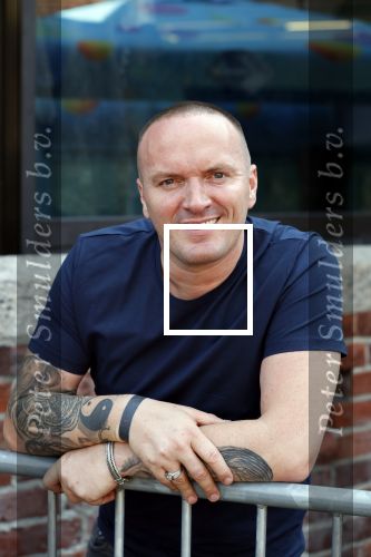 Waalwijk 26 juni 2019
Tros muziekfeest op het plein in Waalwijk. Frank v Etten met zijn nieuwe vriendin