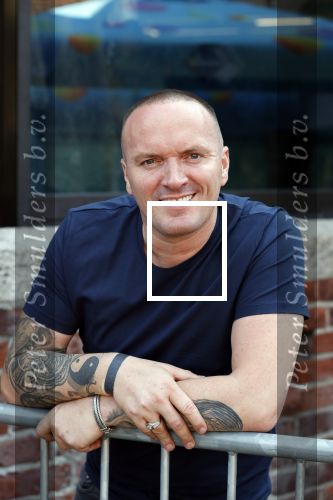 Waalwijk 26 juni 2019
Tros muziekfeest op het plein in Waalwijk. Frank v Etten met zijn nieuwe vriendin