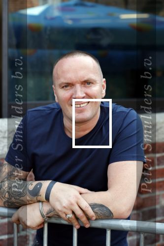 Waalwijk 26 juni 2019
Tros muziekfeest op het plein in Waalwijk. Frank v Etten met zijn nieuwe vriendin