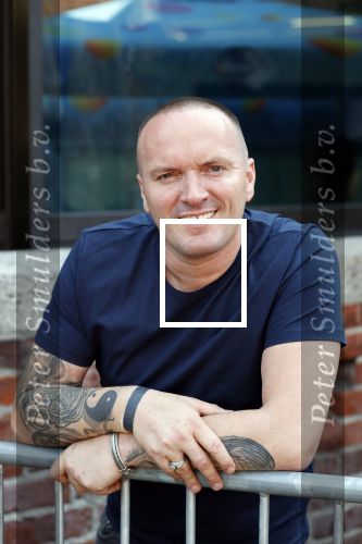 Waalwijk 26 juni 2019
Tros muziekfeest op het plein in Waalwijk. Frank v Etten met zijn nieuwe vriendin