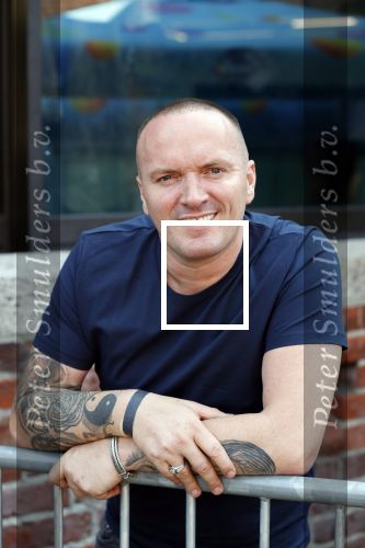 Waalwijk 26 juni 2019
Tros muziekfeest op het plein in Waalwijk. Frank v Etten met zijn nieuwe vriendin