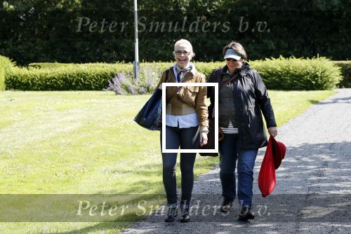 Brielle 14 juni 2019
Golfwedstrijd tbv de health promoters. Gemma v Eck