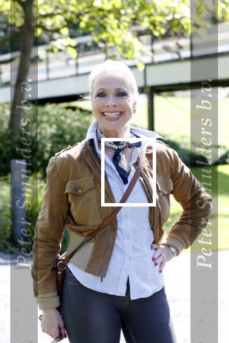 Brielle 14 juni 2019
Golfwedstrijd tbv de health promoters. Gemma v Eck