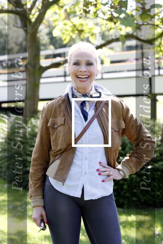 Brielle 14 juni 2019
Golfwedstrijd tbv de health promoters. Gemma v Eck