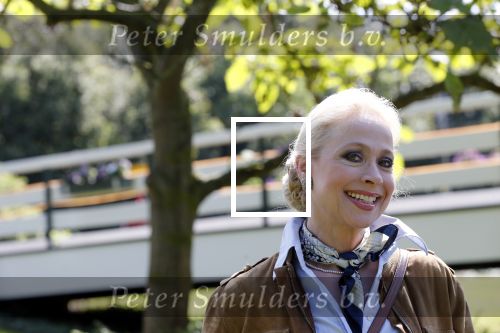 Brielle 14 juni 2019
Golfwedstrijd tbv de health promoters. Gemma v Eck