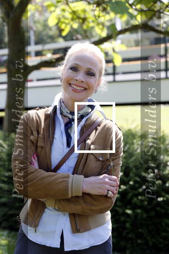 Brielle 14 juni 2019
Golfwedstrijd tbv de health promoters. Gemma v Eck