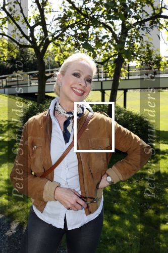 Brielle 14 juni 2019
Golfwedstrijd tbv de health promoters. Gemma v Eck