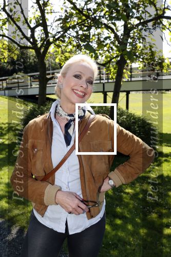 Brielle 14 juni 2019
Golfwedstrijd tbv de health promoters. Gemma v Eck