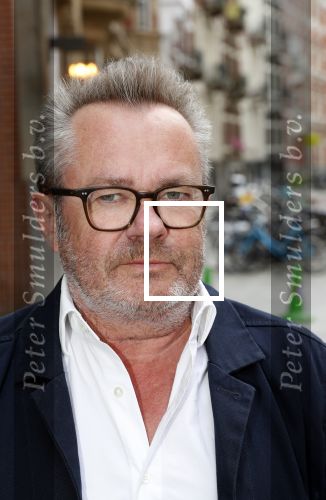 Amsterdam 1 juli 2019
Uitreiking van de Johan Kaart Prijs aan Pierre Bokma in het deLamar theater. George v Houts