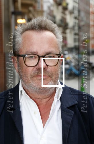 Amsterdam 1 juli 2019
Uitreiking van de Johan Kaart Prijs aan Pierre Bokma in het deLamar theater. George v Houts