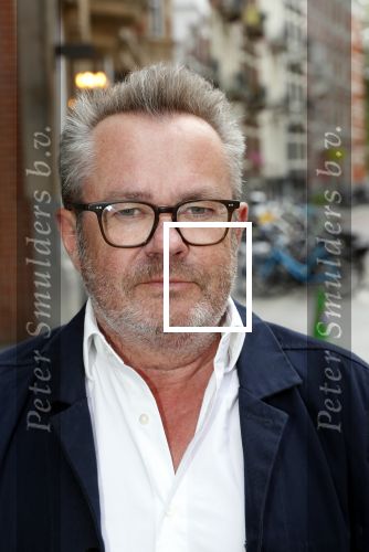 Amsterdam 1 juli 2019
Uitreiking van de Johan Kaart Prijs aan Pierre Bokma in het deLamar theater. George v Houts