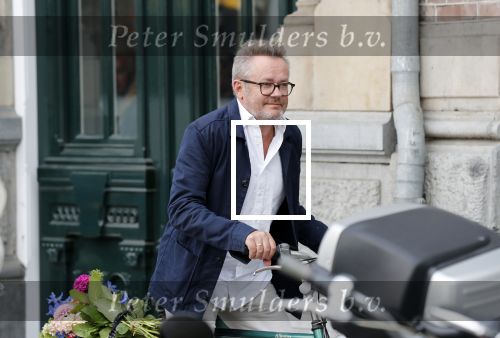 Amsterdam 1 juli 2019
Uitreiking van de Johan Kaart Prijs aan Pierre Bokma in het deLamar theater. George v Houts