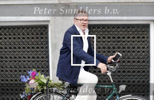 Amsterdam 1 juli 2019
Uitreiking van de Johan Kaart Prijs aan Pierre Bokma in het deLamar theater. George v Houts