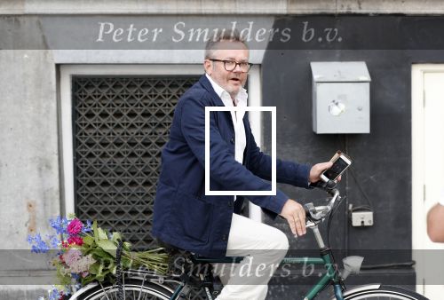 Amsterdam 1 juli 2019
Uitreiking van de Johan Kaart Prijs aan Pierre Bokma in het deLamar theater. George v Houts