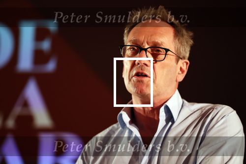 Amsterdam 1 juli 2019
Uitreiking van de Johan Kaart Prijs aan Pierre Bokma in het deLamar theater.
Gijs Scholten v Aschat