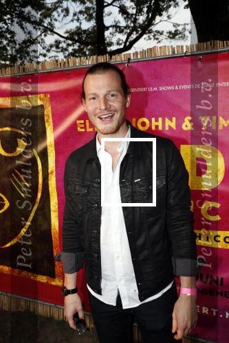 Rosmalen 20 juni 2019
Premiere Aida in het autotron . Guido Spek