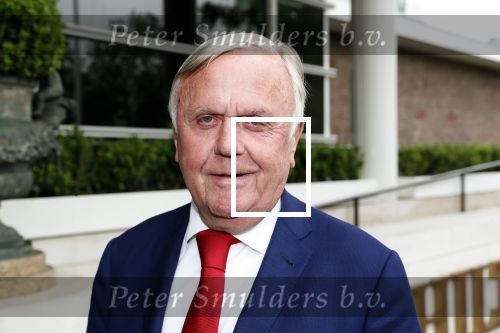 Amsterdam 12 juni 2019
Haringparty bij het Hilton hotel. Harry Mens