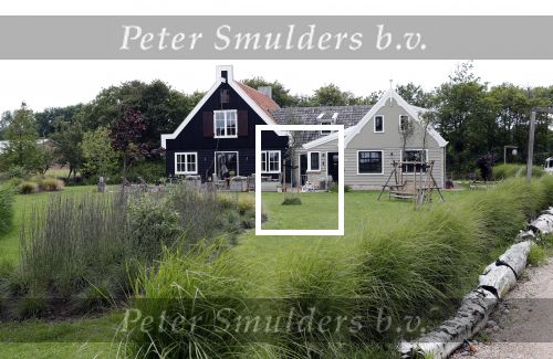 Castricum 13 juni 2019
Henny Huisman wordt geinterviewd door Catherine Keyl bij zijn huis.