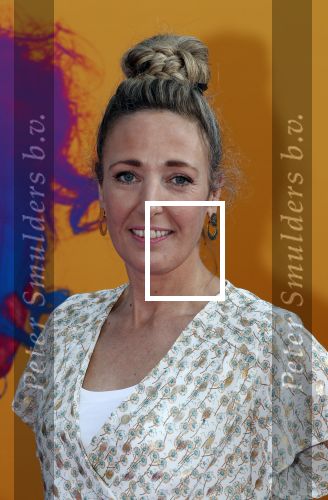 Amsterdam 24 juni 2019
Premiere Yesterday in pathe arena. Isabelle Brinkman