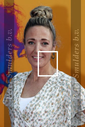 Amsterdam 24 juni 2019
Premiere Yesterday in pathe arena. Isabelle Brinkman