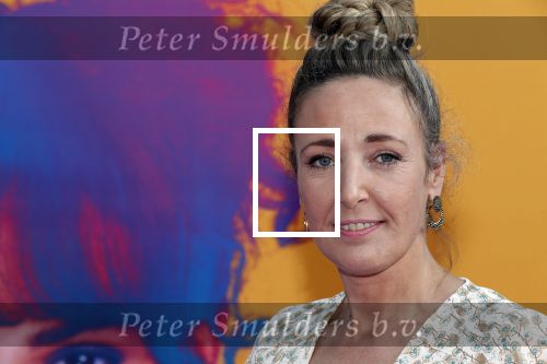 Amsterdam 24 juni 2019
Premiere Yesterday in pathe arena. Isabelle Brinkman
