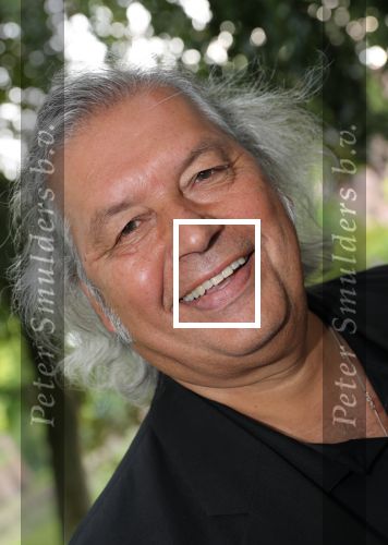 Haarzuilen, 19 Juni 2019
Haringparty Kasteel Haarzuilen
Jaap de Groot