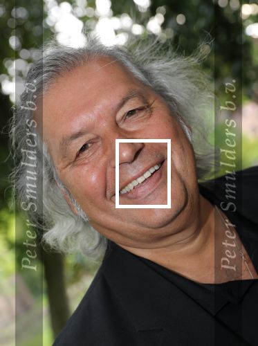 Haarzuilen, 19 Juni 2019
Haringparty Kasteel Haarzuilen
Jaap de Groot